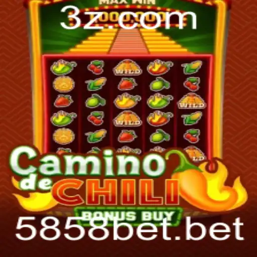 5858 bet - Explorando o Mundo de CaminodeChiliBonusBuy