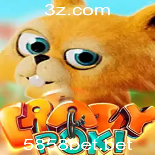 5858 bet - CrazyPoki: Um Olhar Detalhado Sobre o Jogo e Como Apostar com 5858 Bet
