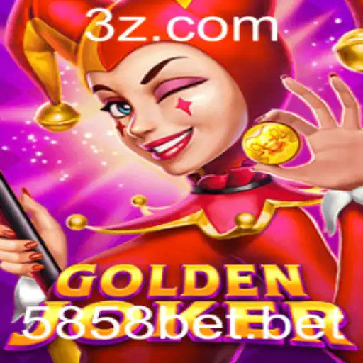 Descubra GoldenJoker: O Jogo de Apostas que Conquista Milhares
