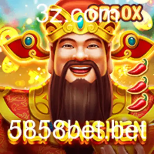 Explorando o Fascinante Mundo de JILICaishen e a Estratégia 5858 Bet