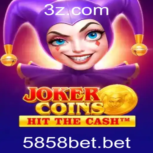 Explorando o Universo de JokerCoins: Uma Nova Dimensão de Entretenimento e Ganhos