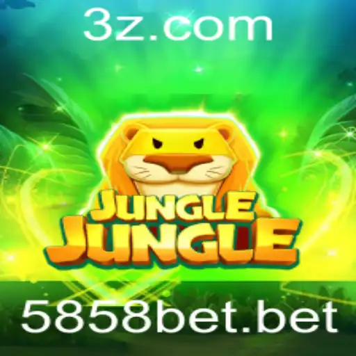 Descubra os Segredos de JungleJungle: O Jogo de Aventura que Cativou 2023