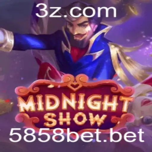 Explorando o Fascinante Universo de MidnightShow