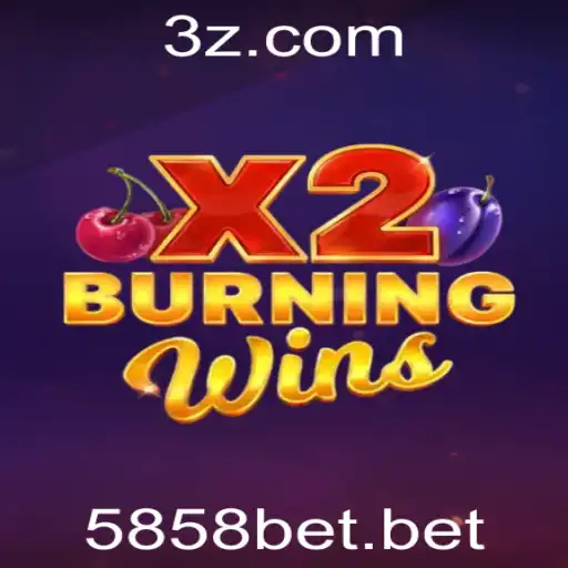 Explorando o Mundo de BurningWinsX2: Um Guia Completo