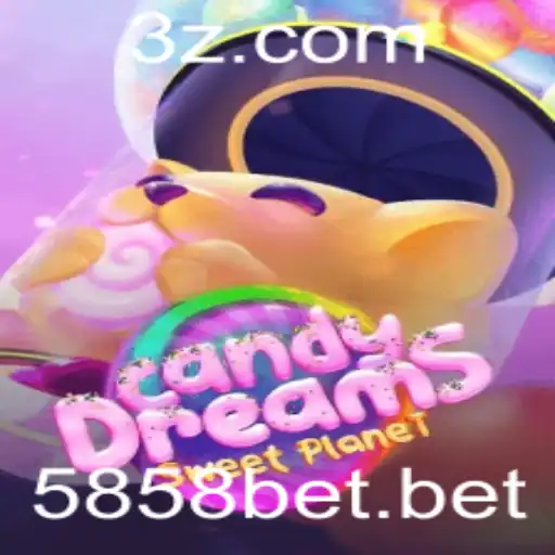 Explorando o Mundo de CandyDreams: Um Guia Completo para Jogadores