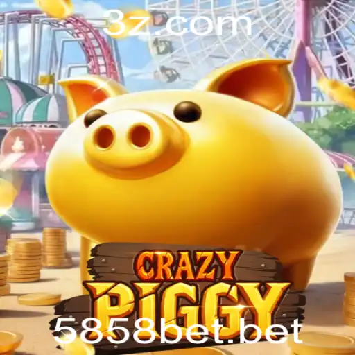 CrazyPiggy: O Novo Fenômeno dos Jogos de Apostas