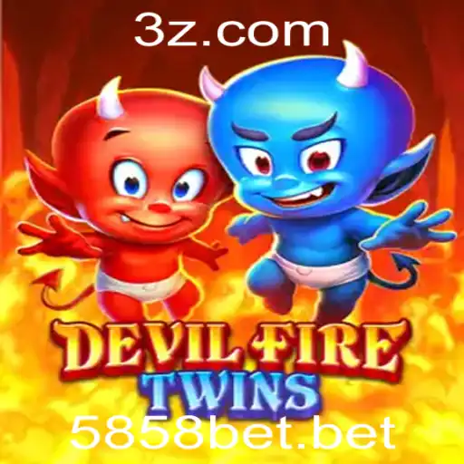 Descubra o Mundo de Emoções e Estratégias em DevilFireTwins