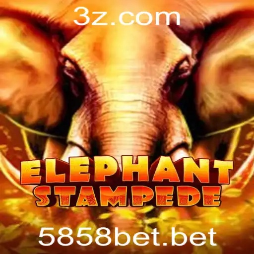 ElephantStampede: Uma Nova Aventura no Mundo dos Jogos de Apostas