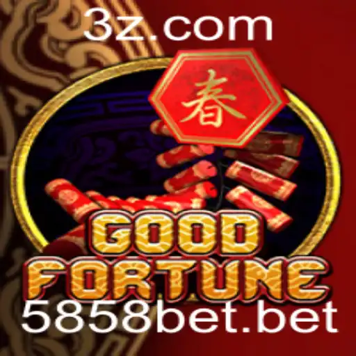 GoodFortune - Explorando a Emoção do Jogo e a Estratégia por Trás do 5858 Bet