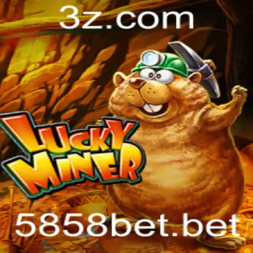 Descobrindo LuckyMiner: Um Guia Completo para Jogar e Apostar com 5858 Bet