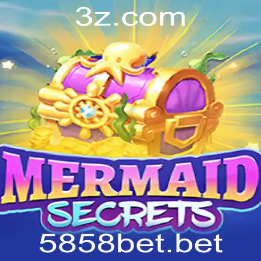 Descubra o Fascinante Jogo MermaidSecrets e a Tendência de Apostas 5858 Bet