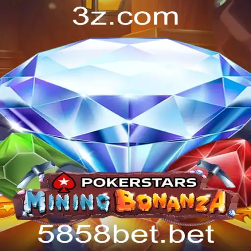 Explorando o Mundo do Pokerstars: O Impacto do '5858 Bet' no Cenário Atual