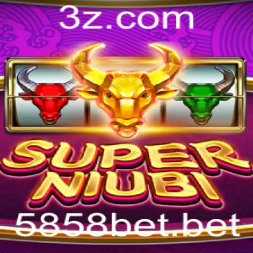 Explorando SuperNiubi: O Novo Fenômeno dos Jogos