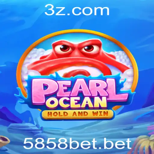 5858 bet - Explorando o Mundo de PearlOcean: Um Guia Completo