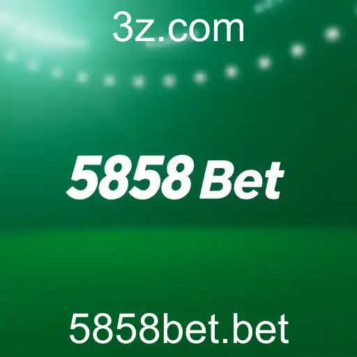 Explorando Estratégias de Promoção com Enfoque na Plataforma 5858 Bet