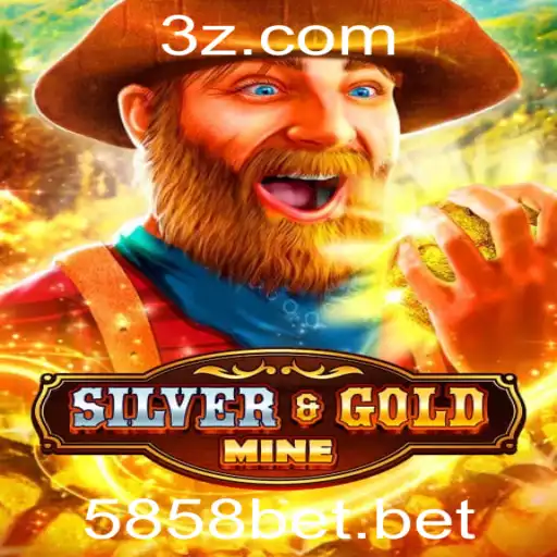 5858 bet - SilverGold: Um Mergulho no Mundo do Jogo de Apostas 