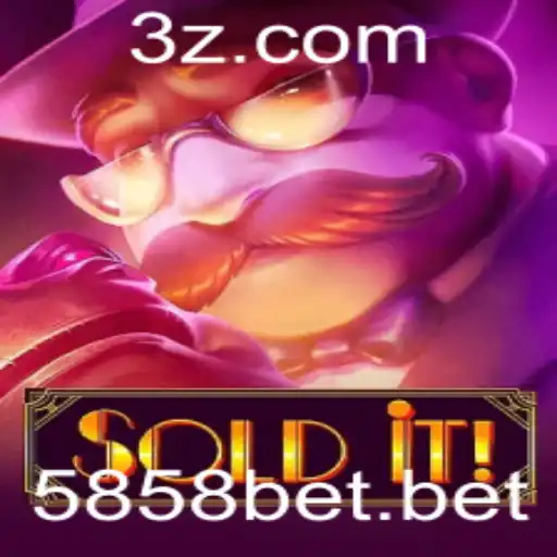 5858 bet - Explorando o Universo Vibrante de Soldit: Tudo o que Você Precisa Saber