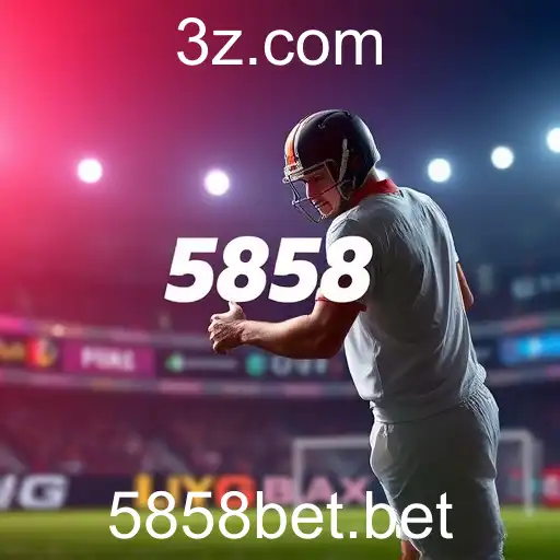 The Dynamics of Sports Betting