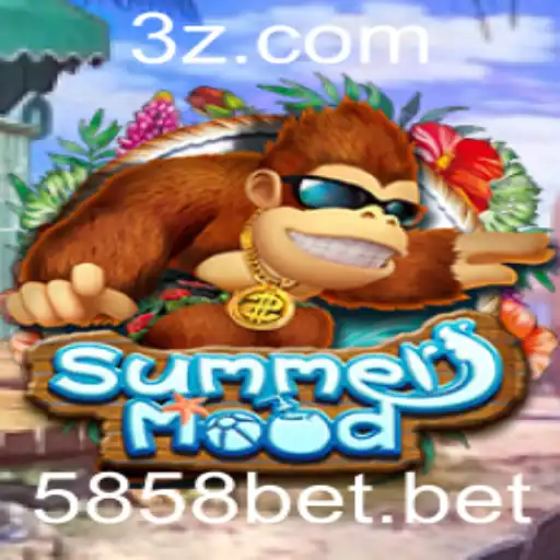 Descubra o Mundo Encantador do Jogo SummerMood e sua Função 5858 Bet