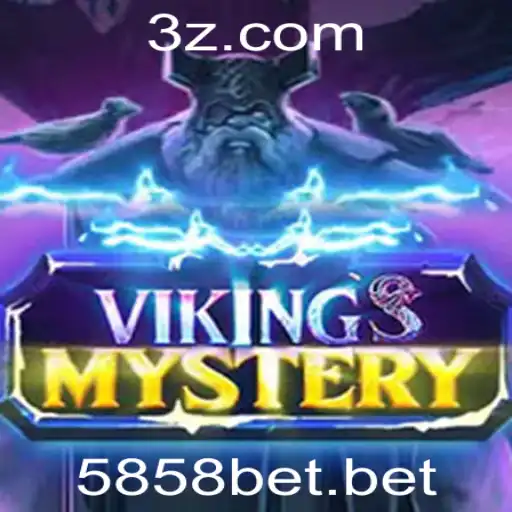 5858 bet - Explorando o Mundo de VikingsMystery: Um Jogo de Aventura com Twist de Apostas