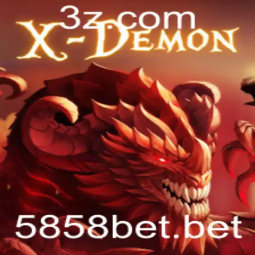 5858 bet - Explorando o Fascinante Mundo do Jogo XDemon